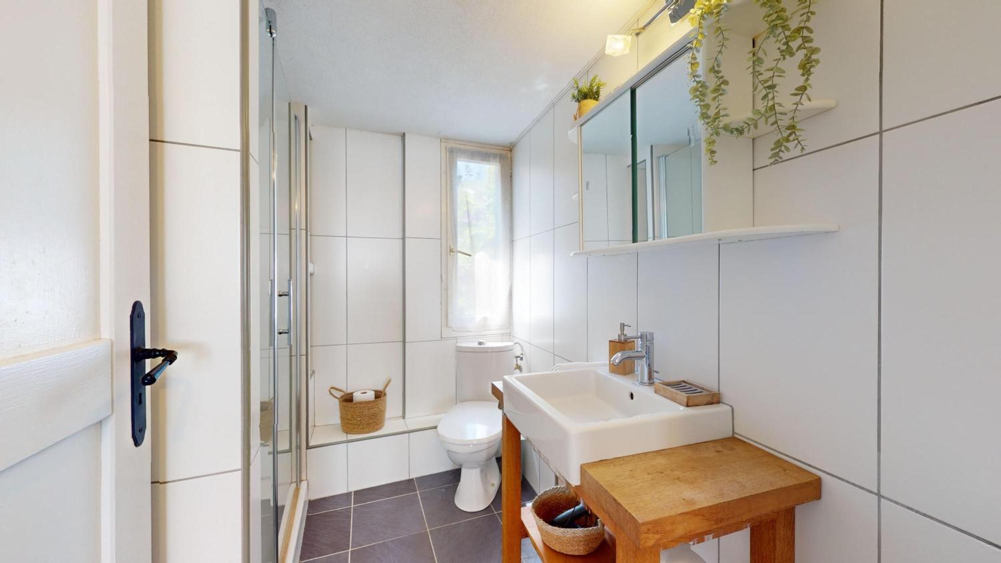 Au Petit Vauban 2 Chambres & Parking كولمار المظهر الخارجي الصورة